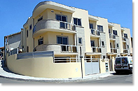 Obra 01
