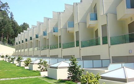 Obra 10