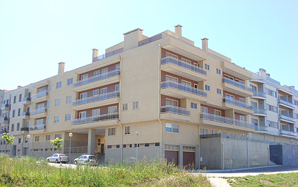 Obra 11