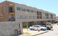 Obra 12