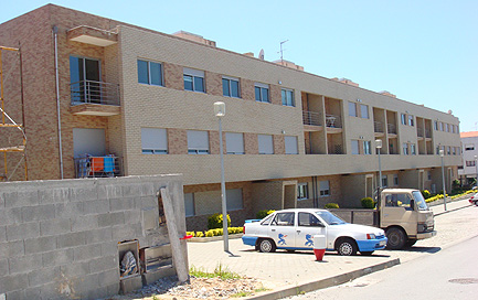 Obra 12