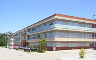 Obra 13