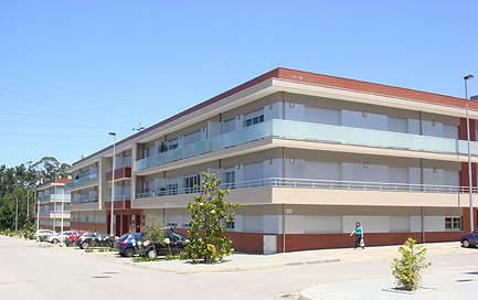 Obra 1