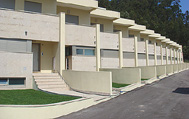 Obra 14