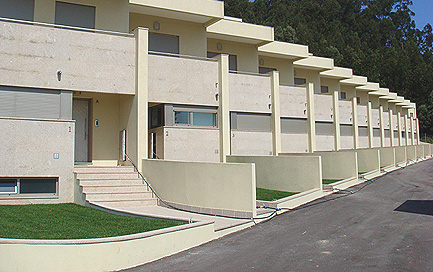 Obra 14