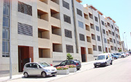 Obra 15