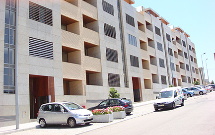 Obra 15