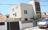 Obra 02