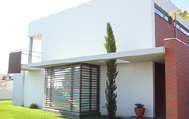 Obra 03