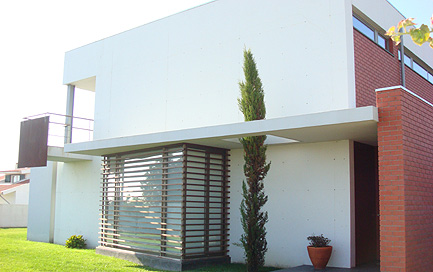 Obra 3