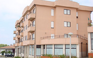 Obra 06