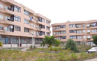 Obra 07