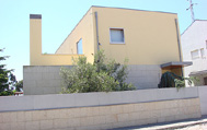 Obra 08