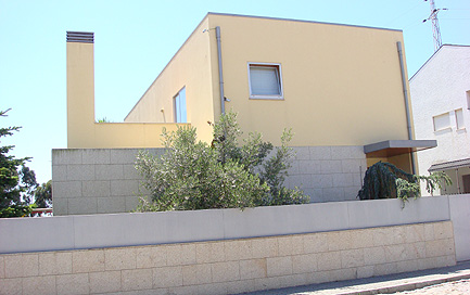 Obra 8