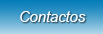 Contactos Empresa