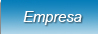 Empresa