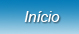 In�cio da P�gina