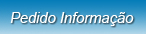 Pedido de Informa��es