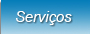 Servi�os Dispon�veis